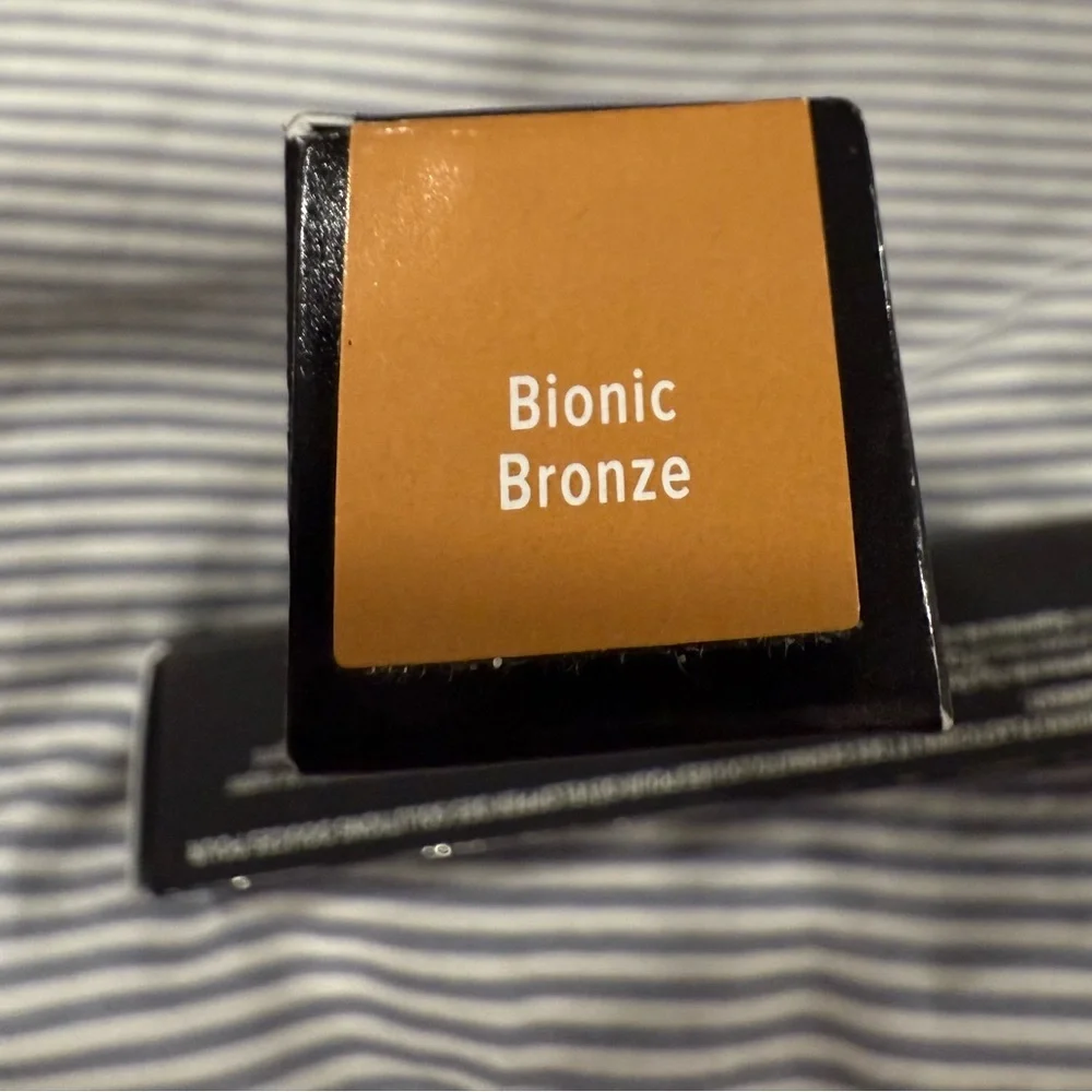 it cosmetics smooth creamy